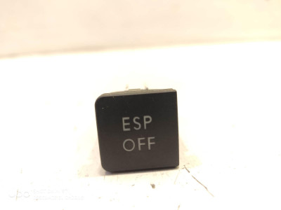 INTERRUPTOR ESP VOLKSWAGEN GOLF 2008