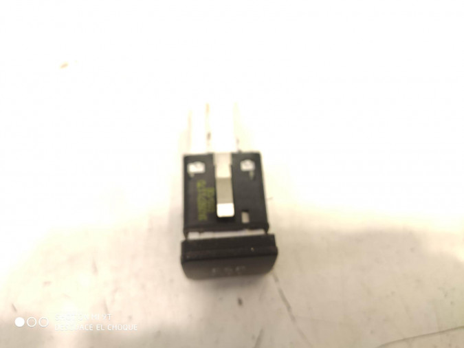 INTERRUPTOR ESP VOLKSWAGEN GOLF 2008