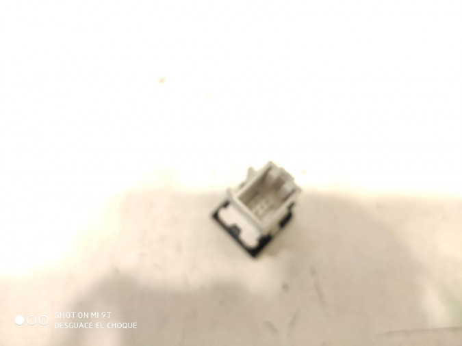 INTERRUPTOR ESP VOLKSWAGEN GOLF 2008