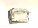 Radio CD VOLKSWAGEN GOLF 2008