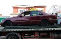 Radiador motor MERCEDES C 250 TURBODIESEL 1997