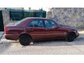 Radiador motor MERCEDES C 250 TURBODIESEL 1997