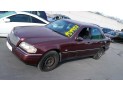 Intercooler MERCEDES C 250 TURBODIESEL 1997