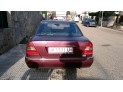 Eje transmisión MERCEDES C 250 TURBODIESEL 1997