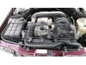 Eje transmisión MERCEDES C 250 TURBODIESEL 1997
