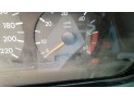 Turbocompresor MERCEDES C 250 TURBODIESEL 1997