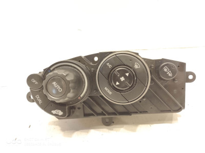 MANDO CALEFACCIÓN HONDA CIVIC 2007