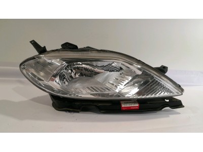 FARO DELANTERO DERECHO HONDA FR-V 2006