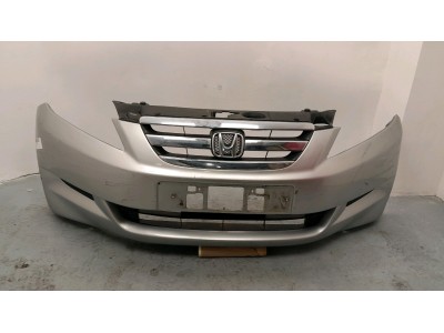 PARAGOLPES DELANTERO HONDA FR-V GRIS 2006