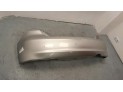 PARAGOLPES TRASERO HONDA FR-V GRIS 2006
