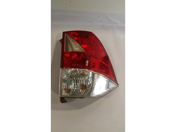 PILOTO TRASERO IZQUIERDO HONDA FR-V 2006