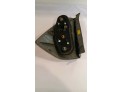 PILOTO TRASERO IZQUIERDO HONDA FR-V 2006