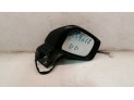 RETROVISOR DERECHO HONDA FR-V NEGRO 2006