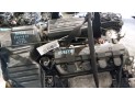 MOTOR CON ACCESORIOS Y CAJA DE CAMBIOS HONDA FR-V 2006