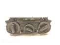 MANDO CALEFACCIÓN VOLKSWAGEN PASSAT 2006