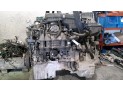 COMPRESOR AIRE ACONDICIONADO HONDA FR-V 2006