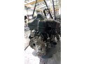 MOTOR DE ARRANQUE HONDA FR-V 2006