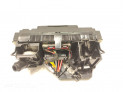 MANDO CALEFACCIÓN VOLKSWAGEN PASSAT 2006