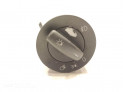 Mando Luces VOLKSWAGEN GOLF 2006