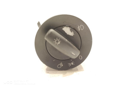 Mando Luces VOLKSWAGEN GOLF 2006