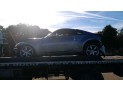 ELEVALUNAS DELANTERO IZQUIERDO NISSAN 350Z