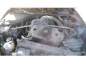 ELEVALUNAS DELANTERO IZQUIERDO NISSAN 350Z