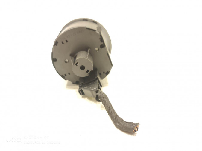 Mando Luces VOLKSWAGEN GOLF 2006