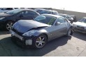 MANGUETA DELANTERA DERECHA NISSAN 350Z 2006