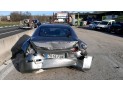MANGUETA DELANTERA DERECHA NISSAN 350Z 2006