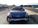 MANGUETA DELANTERA DERECHA NISSAN 350Z 2006