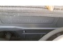 MANGUETA DELANTERA DERECHA NISSAN 350Z 2006