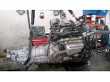 MOTOR CON ACCESORIOS Y CAJA DE CAMBIOS NISSAN 350Z 2006