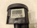 Mando Luces VOLKSWAGEN GOLF 2006