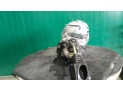 CAJA DE CAMBIOS  NISSAN 350Z 2006