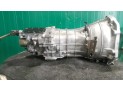 CAJA DE CAMBIOS  NISSAN 350Z 2006