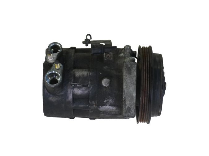 COMPRESOR AIRE ACONDICIONADO  NISSAN 350Z 2006