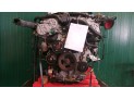 MOTOR SO NISSAN 350Z 2006