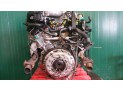 MOTOR SO NISSAN 350Z 2006