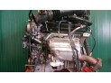 MOTOR SO NISSAN 350Z 2006
