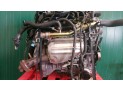 MOTOR SO NISSAN 350Z 2006