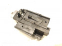 CONMUTADOR DE ARRANQUE VOLKSWAGEN PASSAT 2006