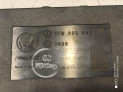 CONMUTADOR DE ARRANQUE VOLKSWAGEN PASSAT 2006