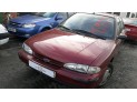 Radiador motor FORD MONDEO 1994