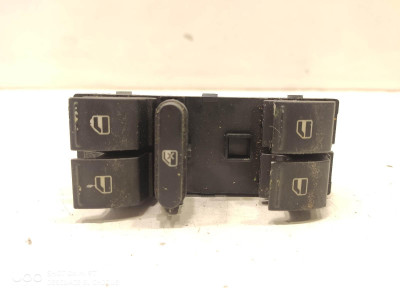 MANDO ELEVALUNAS DELANTERO IZQUIERDO VOLKSWAGEN PASSAT 2006