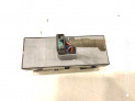MANDO ELEVALUNAS DELANTERO IZQUIERDO VOLKSWAGEN PASSAT 2006