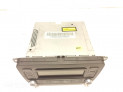 Radio CD VOLKSWAGEN PASSAT 2006