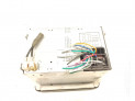 Radio CD VOLKSWAGEN PASSAT 2006