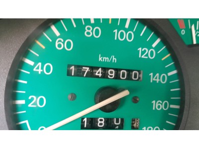 Catalizador PEUGEOT 106 1998