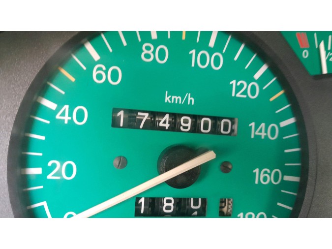 PRETENSOR CINTURÓN DELANTERO DERECHO PEUGEOT 106 1998