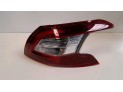 PILOTO TRASERO DERECHO EXTERIOR PEUGEOT 308 2016